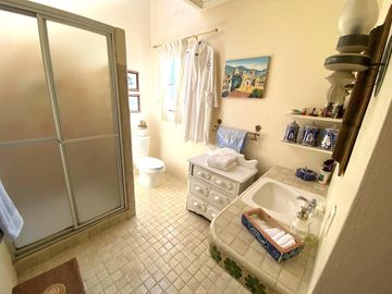 Venta Casa ideal para Hotel Boutique, Oficinas...Tlaltenango, Cuernavaca Morelos