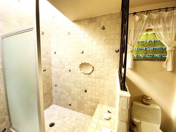 Venta Casa ideal para Hotel Boutique, Oficinas...Tlaltenango, Cuernavaca Morelos