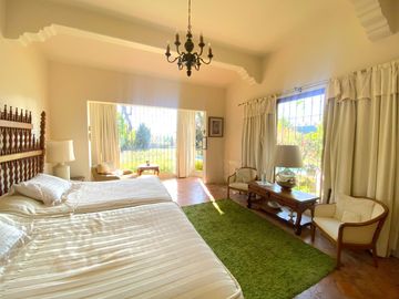 Venta Casa ideal para Hotel Boutique, Oficinas...Tlaltenango, Cuernavaca Morelos