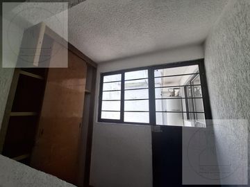 CASA EN CONDOMINIO EN VENTA EN INSURGENTES CUICUILCO
