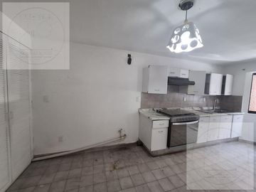 CASA EN CONDOMINIO EN VENTA EN INSURGENTES CUICUILCO
