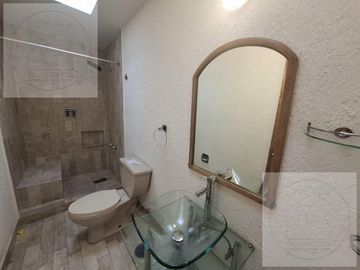 CASA EN CONDOMINIO EN VENTA EN INSURGENTES CUICUILCO