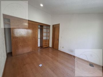 CASA EN CONDOMINIO EN VENTA EN INSURGENTES CUICUILCO