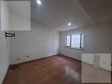 CASA EN CONDOMINIO EN VENTA EN INSURGENTES CUICUILCO