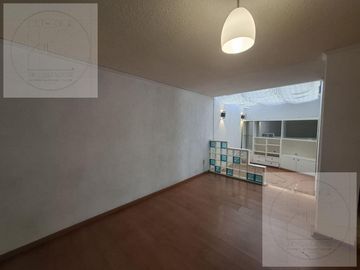 CASA EN CONDOMINIO EN VENTA EN INSURGENTES CUICUILCO