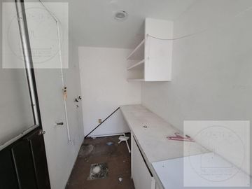 CASA EN CONDOMINIO EN VENTA EN INSURGENTES CUICUILCO