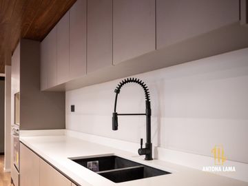 Departamento en Venta en San José del Puente, Puebla