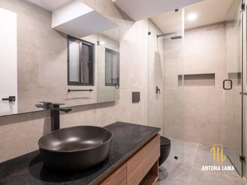 Departamento en Venta en San José del Puente, Puebla