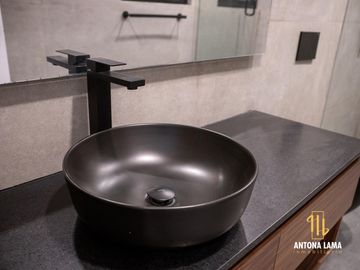 Departamento en Venta en San José del Puente, Puebla