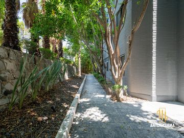 Departamento en Venta en San José del Puente, Puebla