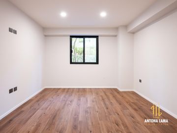 Departamento en Venta en San José del Puente, Puebla