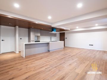 Departamento en Venta en San José del Puente, Puebla