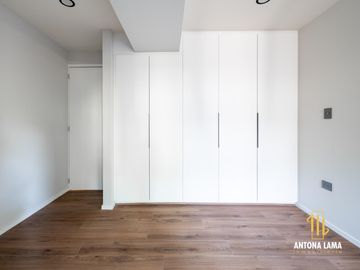 Departamento en Venta en San José del Puente, Puebla