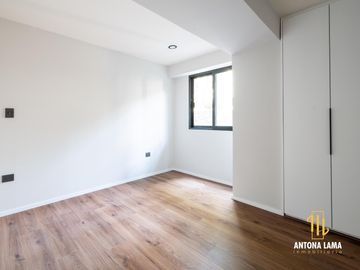 Departamento en Venta en San José del Puente, Puebla