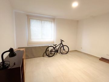 DEPARTAMENTO EN VENTA EN TORRE ZAVALETA, SANTA CRUZ BUENAVISTA, PUEBLA
