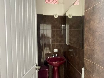 Venta casa rentera sector La Concepción
