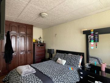 Venta casa rentera sector La Concepción