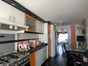 Venta casa rentera sector La Concepción