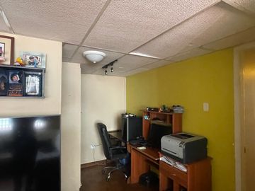 Venta casa rentera sector La Concepción