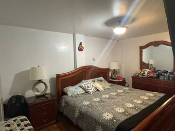 Venta casa rentera sector La Concepción