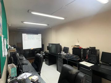 Venta casa rentera sector La Concepción