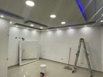 Venta casa rentera sector La Concepción