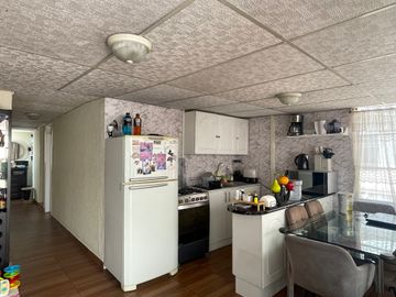 Venta casa rentera sector La Concepción