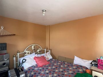 Venta casa rentera sector La Concepción