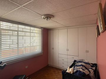 Venta casa rentera sector La Concepción