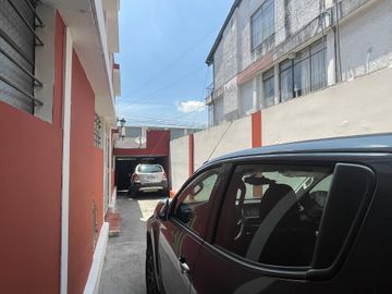 Venta casa rentera sector La Concepción