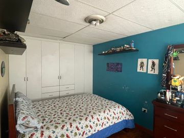 Venta casa rentera sector La Concepción