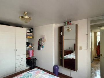 Venta casa rentera sector La Concepción