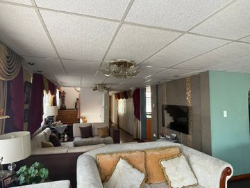 Venta casa rentera sector La Concepción