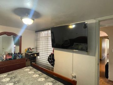 Venta casa rentera sector La Concepción