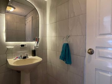 Venta casa rentera sector La Concepción