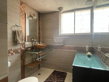Venta casa rentera sector La Concepción