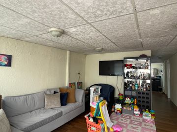 Venta casa rentera sector La Concepción