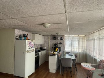 Venta casa rentera sector La Concepción