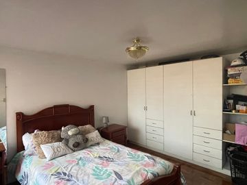 Venta casa rentera sector La Concepción