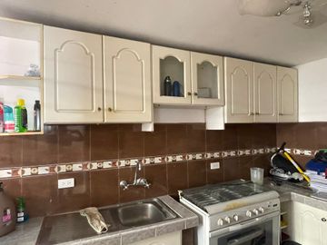 Venta casa rentera sector La Concepción