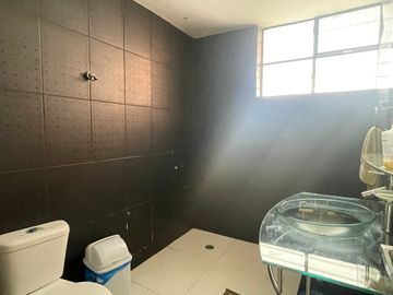 Venta casa rentera sector La Concepción