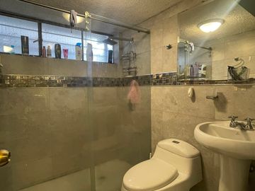 Venta casa rentera sector La Concepción