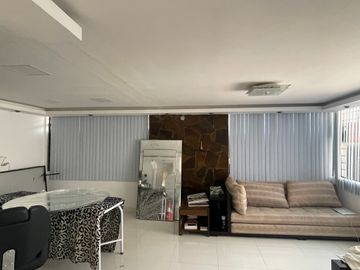 Venta casa rentera sector La Concepción