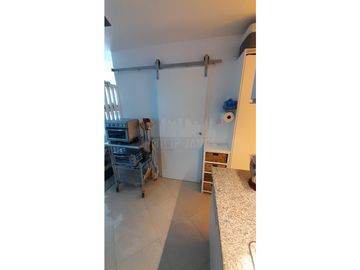 Venta de Penthouse Amoblado en San Carlos, PH Turistico