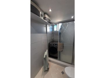 Venta de Penthouse Amoblado en San Carlos, PH Turistico