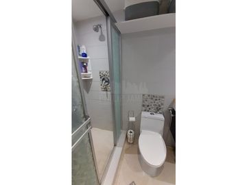Venta de Penthouse Amoblado en San Carlos, PH Turistico