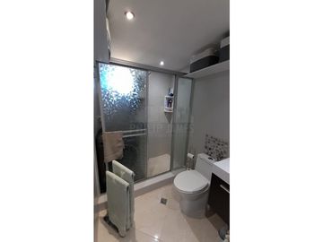 Venta de Penthouse Amoblado en San Carlos, PH Turistico