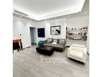 Venta de apartamento en The Residences, Punta Pacifica