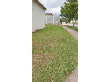 Se Vende Casa en Urbanización Verde Mar, La Chorrera