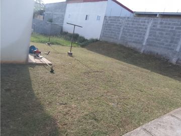 Se Vende Casa en Urbanización Verde Mar, La Chorrera